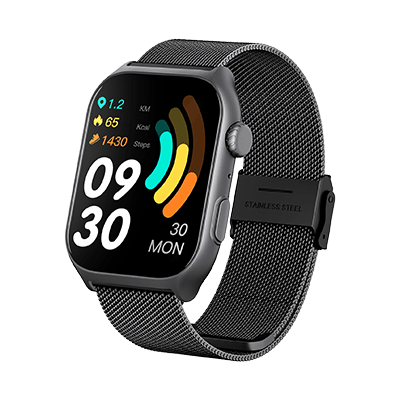 Omniwatch
